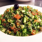tabouli salad.jpg